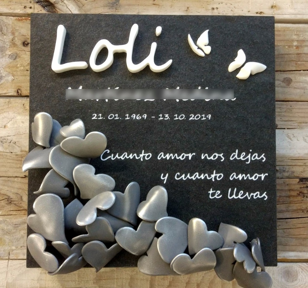 Corazónes y Mariposas2