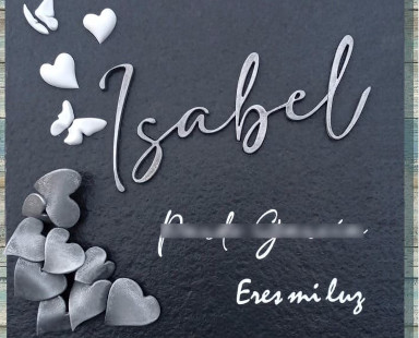 Corazónes y Mariposas Servicios