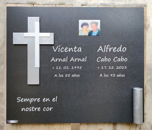 [LAP-SEN-010] Clásica Elegante