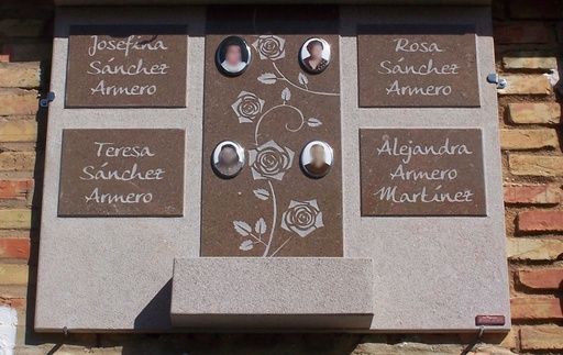 [LAP-SEN-011] Borriol