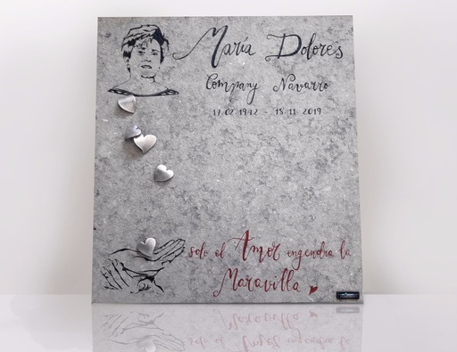 [LAP-ACC-005] Lápida Retratos2