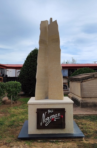 [LAP-PAN-003] Clásica Elegante 6