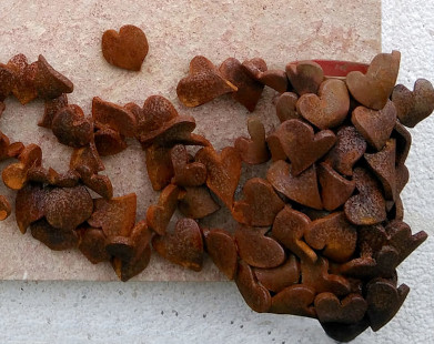 [LAP-PAN-007] Acerocorazones Servicios