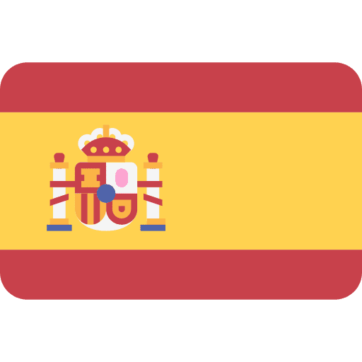 [LAP-INF-007] Espana