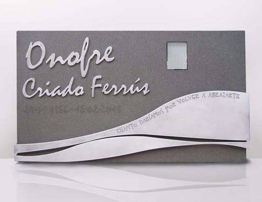 [LAP-SEN-024] Ft Onofre Olas