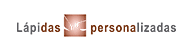 Lápidas Personalizadas